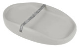 Bumbo Changing Pad Bumbo Changing Pad