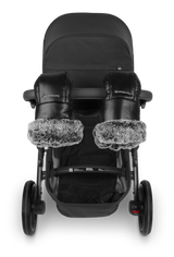 UPPAbaby CozyHandmuffs Luxe - Lyla UPPAbaby CozyHandmuffs Luxe - Lyla