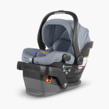UPPAbaby Mesa V2 Infant Car Seat | Open Box UPPAbaby Mesa V2 Infant Car Seat | Open Box