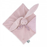 Kaloo Doudou Rabbit - Pink