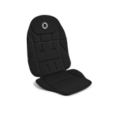 Bugaboo Butterfly 2 Seat Inlay