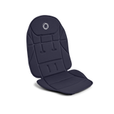 Bugaboo Butterfly 2 Seat Inlay