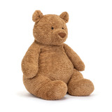 Jellycat Bartholomew Bear