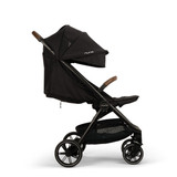 Nuna TRVL LX Stroller, Free Shipping Available, Active Baby Vancouver Nuna TRVL LX Stroller, Free Shipping Available, Active Baby Vancouver