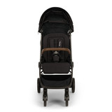 Nuna TRVL LX Stroller, Free Shipping Available, Active Baby Vancouver Nuna TRVL LX Stroller, Free Shipping Available, Active Baby Vancouver