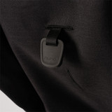 Nuna TRVL LX Stroller, Free Shipping Available, Active Baby Vancouver Nuna TRVL LX Stroller, Free Shipping Available, Active Baby Vancouver