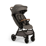 Nuna TRVL LX Stroller, Free Shipping Available, Active Baby Vancouver Nuna TRVL LX Stroller, Free Shipping Available, Active Baby Vancouver