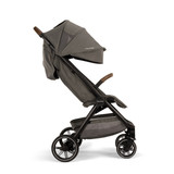 Nuna TRVL LX Stroller, Free Shipping Available, Active Baby Vancouver Nuna TRVL LX Stroller, Free Shipping Available, Active Baby Vancouver