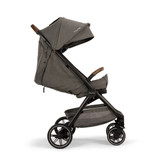 Nuna TRVL LX Stroller, Free Shipping Available, Active Baby Vancouver Nuna TRVL LX Stroller, Free Shipping Available, Active Baby Vancouver
