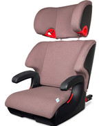 Clek Oobr High Back Booster Seat