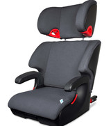 Clek Oobr High Back Booster Seat