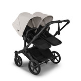 Bugaboo Donkey 6 Duo Complete Set