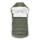 UPPAbaby CozyGanoosh Refresh UPPAbaby CozyGanoosh Refresh