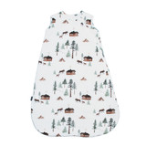 2.5 TOG Sleep Sack - Moose 2.5 TOG Sleep Sack - Moose