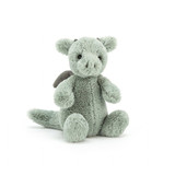 Jellycat Bashful Dragon, free shipping available, active baby vancouver Jellycat Bashful Dragon, free shipping available, active baby vancouver