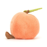Jellycat Amuseables Peach Jellycat Amuseables Peach