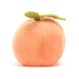 Jellycat Amuseables Peach Jellycat Amuseables Peach
