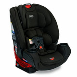 Britax Car Seat black One4Life Click tight view