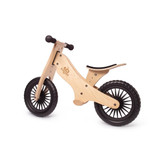 Kinderfeets Balance Bike - Natural