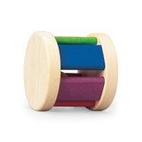 PlanToys Roller PlanToys Roller