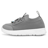 Jan & Jul RainRunners Waterproof Shoes - Grey Jan & Jul RainRunners Waterproof Shoes - Grey
