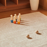 Plan Toys Bowling Set Plan Toys Bowling Set