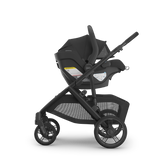 UPPAbaby Mesa V3 Infant Car Seat UPPAbaby Mesa V3 Infant Car Seat