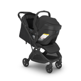 UPPAbaby Mesa V3 Infant Car Seat UPPAbaby Mesa V3 Infant Car Seat