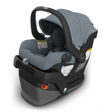 UPPAbaby Mesa V3 Infant Car Seat UPPAbaby Mesa V3 Infant Car Seat