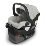 UPPAbaby Mesa V3 Infant Car Seat UPPAbaby Mesa V3 Infant Car Seat