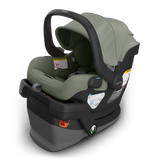 UPPAbaby Mesa V3 Infant Car Seat