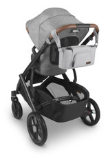 UPPAbaby Carry-All Parent Organizer *NEW*