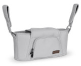 UPPAbaby Carry-All Parent Organizer *NEW*