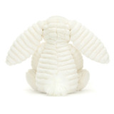 Jellycat Bashful Luxe Nimbus Bunny