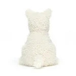Jellycat Munro Scottie Dog