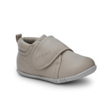 Stonz Cruiser Dressy Baby Shoe - Dune