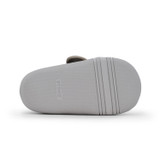 Stonz Cruiser Dressy Baby Shoe - Dune