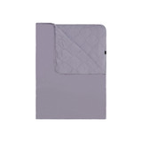 2.5 TOG Family Blanket - Periwinkle