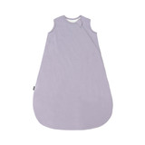1.0 TOG Sleep Sack - Periwinkle