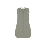 1.0 TOG Convertible Swaddle Sack - Moss