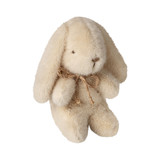Maileg Mini Bunny Plush - Cream