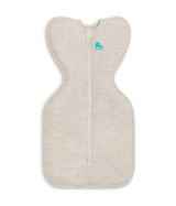 Love to Dream Swaddle Up - Oatmeal