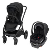 Maxi Cosi Oxford stroller car seat Bundle image