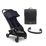Bugaboo Butterfly 2 Bundle