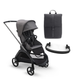 Bugaboo Dragonfly Bundle