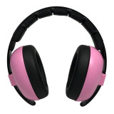 Baby Banz Earmuffs - Baby
