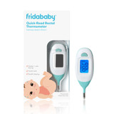 FridaBaby Quick Read Rectal Thermometer