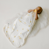 0.5 TOG Sleep Sack - Lemons