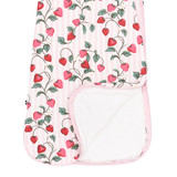 Kyte Baby Sleep Bag 1.0 Tog - Strawberry Fields