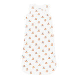 Kyte Baby Sleep Bag 1.0 Tog - Teddy Bear